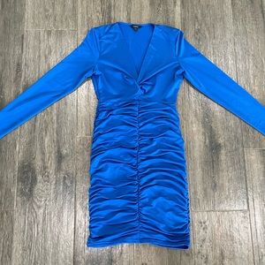 Guess Dress Size Small